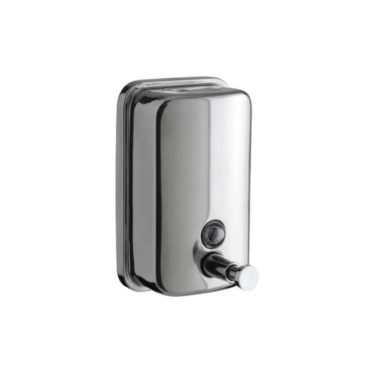 soap_dispenser