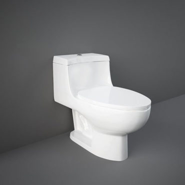 1-Piece-WC-COMPACT-OVAL