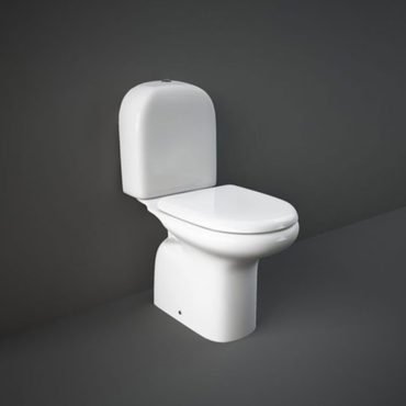 Close-Coupled-WC-Oval--3