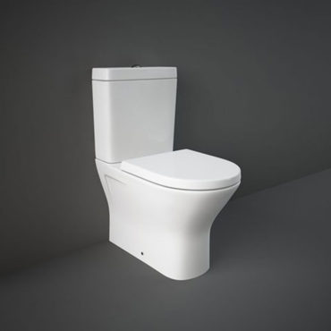 Floor-Standing-WC-Oval