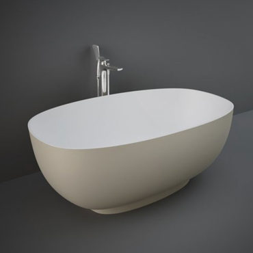 RAK-CLOUD-MATT-CAPPUCCINO