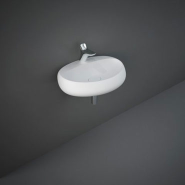 RAK-Cloud-Matt-White