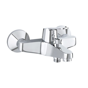 single-lever-bathandshower-mixer
